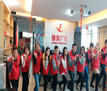 &#24320;&#20113;&#25163;&#26426;&#31449;&#20837;&#21475;&#45;&#24320;&#20113;&#40;&#20013;&#22269;&#41;