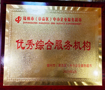 &#24320;&#20113;&#25163;&#26426;&#31449;&#20837;&#21475;&#45;&#24320;&#20113;&#40;&#20013;&#22269;&#41;