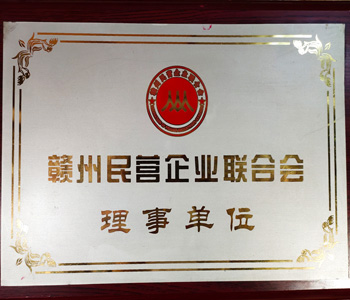 &#24320;&#20113;&#25163;&#26426;&#31449;&#20837;&#21475;&#45;&#24320;&#20113;&#40;&#20013;&#22269;&#41;