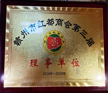&#24320;&#20113;&#25163;&#26426;&#31449;&#20837;&#21475;&#45;&#24320;&#20113;&#40;&#20013;&#22269;&#41;