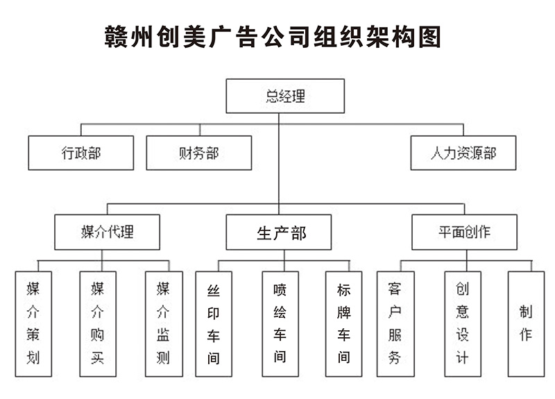 &#24320;&#20113;&#25163;&#26426;&#31449;&#20837;&#21475;&#45;&#24320;&#20113;&#40;&#20013;&#22269;&#41;