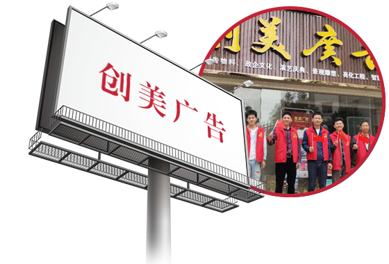 &#24320;&#20113;&#25163;&#26426;&#31449;&#20837;&#21475;&#45;&#24320;&#20113;&#40;&#20013;&#22269;&#41;