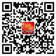 &#24320;&#20113;&#25163;&#26426;&#31449;&#20837;&#21475;&#45;&#24320;&#20113;&#40;&#20013;&#22269;&#41;