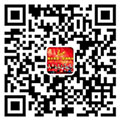 &#24320;&#20113;&#25163;&#26426;&#31449;&#20837;&#21475;&#45;&#24320;&#20113;&#40;&#20013;&#22269;&#41;