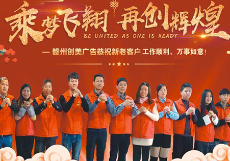 &#24320;&#20113;&#25163;&#26426;&#31449;&#20837;&#21475;&#45;&#24320;&#20113;&#40;&#20013;&#22269;&#41;
