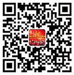 &#24320;&#20113;&#25163;&#26426;&#31449;&#20837;&#21475;&#45;&#24320;&#20113;&#40;&#20013;&#22269;&#41;
