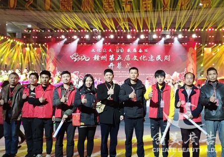 &#24320;&#20113;&#25163;&#26426;&#31449;&#20837;&#21475;&#45;&#24320;&#20113;&#40;&#20013;&#22269;&#41;