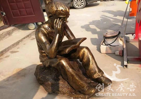 &#24320;&#20113;&#25163;&#26426;&#31449;&#20837;&#21475;&#45;&#24320;&#20113;&#40;&#20013;&#22269;&#41;