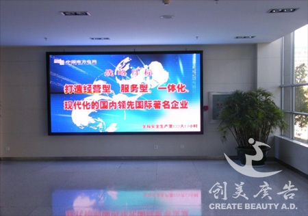 &#24320;&#20113;&#25163;&#26426;&#31449;&#20837;&#21475;&#45;&#24320;&#20113;&#40;&#20013;&#22269;&#41;