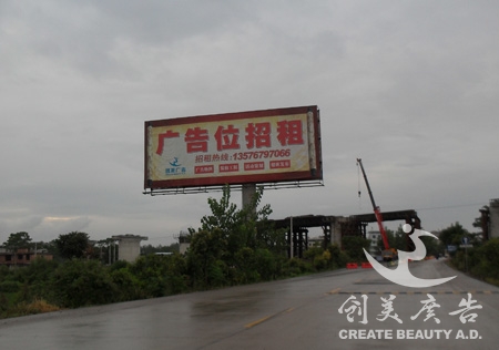 &#24320;&#20113;&#25163;&#26426;&#31449;&#20837;&#21475;&#45;&#24320;&#20113;&#40;&#20013;&#22269;&#41;