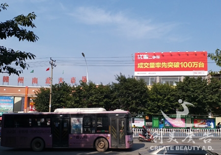 &#24320;&#20113;&#25163;&#26426;&#31449;&#20837;&#21475;&#45;&#24320;&#20113;&#40;&#20013;&#22269;&#41;