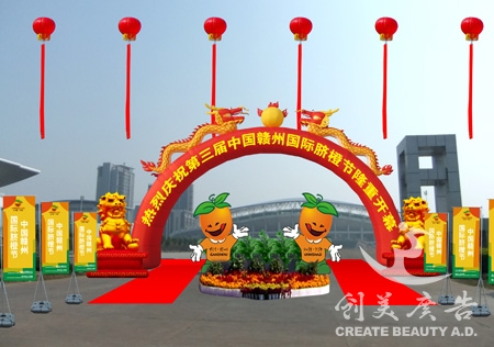 &#24320;&#20113;&#25163;&#26426;&#31449;&#20837;&#21475;&#45;&#24320;&#20113;&#40;&#20013;&#22269;&#41;