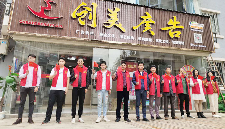 &#24320;&#20113;&#25163;&#26426;&#31449;&#20837;&#21475;&#45;&#24320;&#20113;&#40;&#20013;&#22269;&#41;