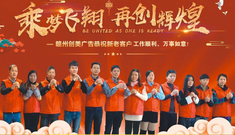 &#24320;&#20113;&#25163;&#26426;&#31449;&#20837;&#21475;&#45;&#24320;&#20113;&#40;&#20013;&#22269;&#41;