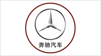 &#24320;&#20113;&#25163;&#26426;&#31449;&#20837;&#21475;&#45;&#24320;&#20113;&#40;&#20013;&#22269;&#41;