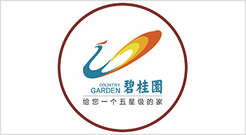 &#24320;&#20113;&#25163;&#26426;&#31449;&#20837;&#21475;&#45;&#24320;&#20113;&#40;&#20013;&#22269;&#41;