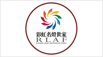 &#24320;&#20113;&#25163;&#26426;&#31449;&#20837;&#21475;&#45;&#24320;&#20113;&#40;&#20013;&#22269;&#41;