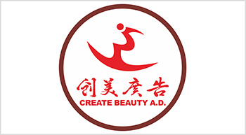 &#24320;&#20113;&#25163;&#26426;&#31449;&#20837;&#21475;&#45;&#24320;&#20113;&#40;&#20013;&#22269;&#41;