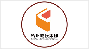 &#24320;&#20113;&#25163;&#26426;&#31449;&#20837;&#21475;&#45;&#24320;&#20113;&#40;&#20013;&#22269;&#41;