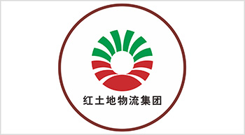 &#24320;&#20113;&#25163;&#26426;&#31449;&#20837;&#21475;&#45;&#24320;&#20113;&#40;&#20013;&#22269;&#41;