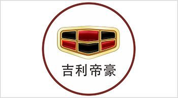 &#24320;&#20113;&#25163;&#26426;&#31449;&#20837;&#21475;&#45;&#24320;&#20113;&#40;&#20013;&#22269;&#41;