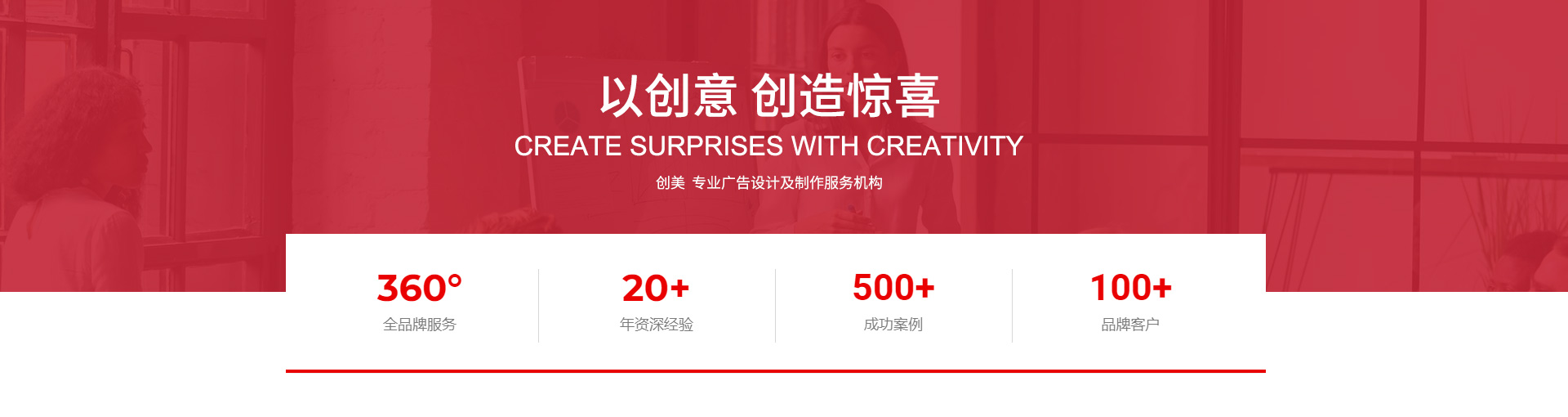 &#24320;&#20113;&#25163;&#26426;&#31449;&#20837;&#21475;&#45;&#24320;&#20113;&#40;&#20013;&#22269;&#41;