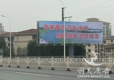 &#24320;&#20113;&#25163;&#26426;&#31449;&#20837;&#21475;&#45;&#24320;&#20113;&#40;&#20013;&#22269;&#41;