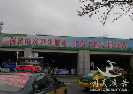 &#24320;&#20113;&#25163;&#26426;&#31449;&#20837;&#21475;&#45;&#24320;&#20113;&#40;&#20013;&#22269;&#41;