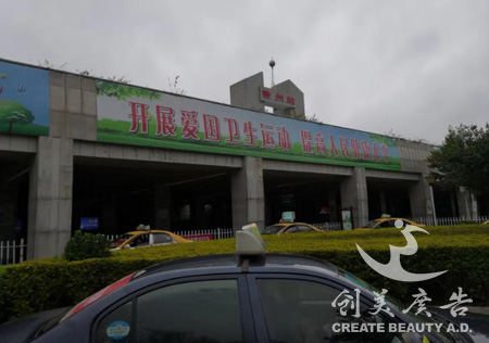 &#24320;&#20113;&#25163;&#26426;&#31449;&#20837;&#21475;&#45;&#24320;&#20113;&#40;&#20013;&#22269;&#41;