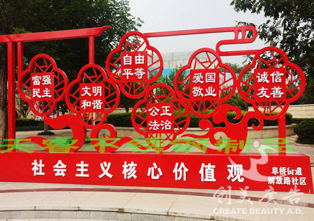 &#24320;&#20113;&#25163;&#26426;&#31449;&#20837;&#21475;&#45;&#24320;&#20113;&#40;&#20013;&#22269;&#41;
