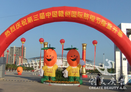 &#24320;&#20113;&#25163;&#26426;&#31449;&#20837;&#21475;&#45;&#24320;&#20113;&#40;&#20013;&#22269;&#41;