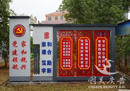 &#24320;&#20113;&#25163;&#26426;&#31449;&#20837;&#21475;&#45;&#24320;&#20113;&#40;&#20013;&#22269;&#41;