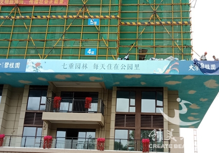 &#24320;&#20113;&#25163;&#26426;&#31449;&#20837;&#21475;&#45;&#24320;&#20113;&#40;&#20013;&#22269;&#41;