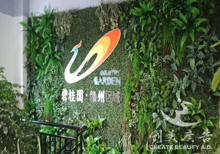 &#24320;&#20113;&#25163;&#26426;&#31449;&#20837;&#21475;&#45;&#24320;&#20113;&#40;&#20013;&#22269;&#41;
