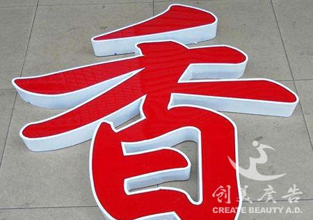 &#24320;&#20113;&#25163;&#26426;&#31449;&#20837;&#21475;&#45;&#24320;&#20113;&#40;&#20013;&#22269;&#41;