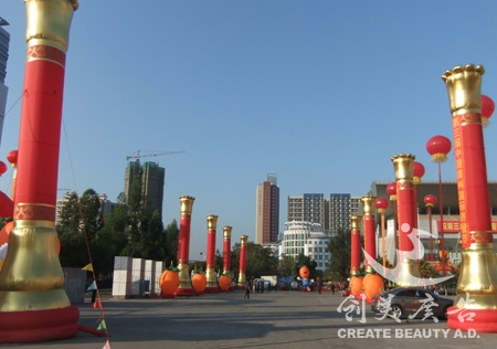 &#24320;&#20113;&#25163;&#26426;&#31449;&#20837;&#21475;&#45;&#24320;&#20113;&#40;&#20013;&#22269;&#41;