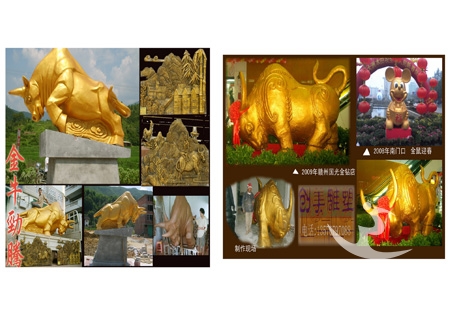 &#24320;&#20113;&#25163;&#26426;&#31449;&#20837;&#21475;&#45;&#24320;&#20113;&#40;&#20013;&#22269;&#41;