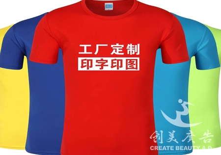 &#24320;&#20113;&#25163;&#26426;&#31449;&#20837;&#21475;&#45;&#24320;&#20113;&#40;&#20013;&#22269;&#41;
