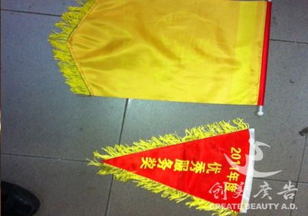 &#24320;&#20113;&#25163;&#26426;&#31449;&#20837;&#21475;&#45;&#24320;&#20113;&#40;&#20013;&#22269;&#41;