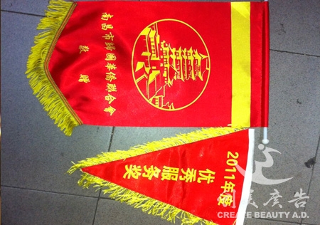 &#24320;&#20113;&#25163;&#26426;&#31449;&#20837;&#21475;&#45;&#24320;&#20113;&#40;&#20013;&#22269;&#41;