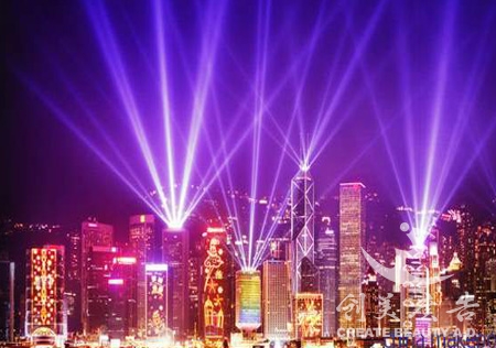&#24320;&#20113;&#25163;&#26426;&#31449;&#20837;&#21475;&#45;&#24320;&#20113;&#40;&#20013;&#22269;&#41;