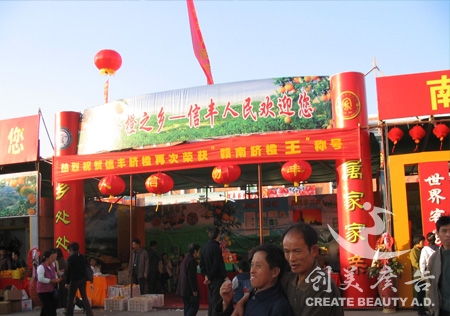 &#24320;&#20113;&#25163;&#26426;&#31449;&#20837;&#21475;&#45;&#24320;&#20113;&#40;&#20013;&#22269;&#41;