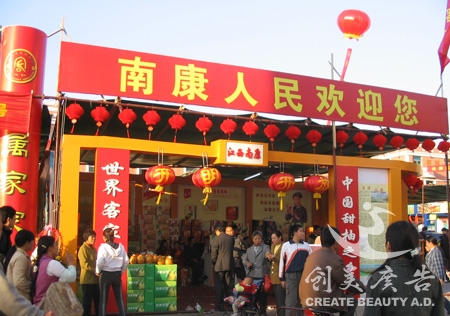 &#24320;&#20113;&#25163;&#26426;&#31449;&#20837;&#21475;&#45;&#24320;&#20113;&#40;&#20013;&#22269;&#41;