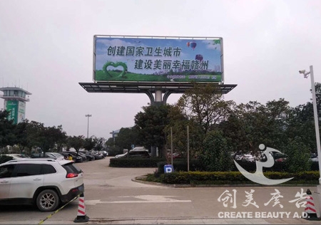 &#24320;&#20113;&#25163;&#26426;&#31449;&#20837;&#21475;&#45;&#24320;&#20113;&#40;&#20013;&#22269;&#41;