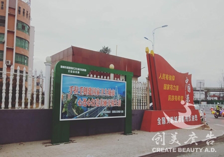 &#24320;&#20113;&#25163;&#26426;&#31449;&#20837;&#21475;&#45;&#24320;&#20113;&#40;&#20013;&#22269;&#41;