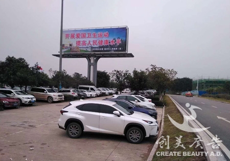 &#24320;&#20113;&#25163;&#26426;&#31449;&#20837;&#21475;&#45;&#24320;&#20113;&#40;&#20013;&#22269;&#41;