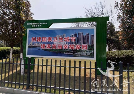 &#24320;&#20113;&#25163;&#26426;&#31449;&#20837;&#21475;&#45;&#24320;&#20113;&#40;&#20013;&#22269;&#41;