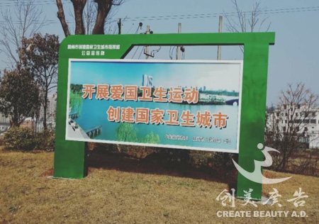 &#24320;&#20113;&#25163;&#26426;&#31449;&#20837;&#21475;&#45;&#24320;&#20113;&#40;&#20013;&#22269;&#41;