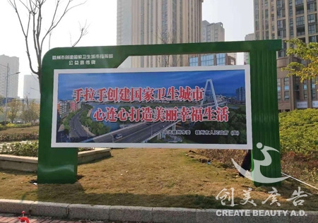&#24320;&#20113;&#25163;&#26426;&#31449;&#20837;&#21475;&#45;&#24320;&#20113;&#40;&#20013;&#22269;&#41;