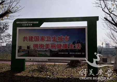 &#24320;&#20113;&#25163;&#26426;&#31449;&#20837;&#21475;&#45;&#24320;&#20113;&#40;&#20013;&#22269;&#41;